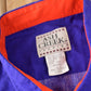 Vintage 1990s Ash Creek South Western Style Pearl Snap Button Up Rodeo Shirt Men's XL from propervintagecanada