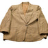 Vintage 1990s Ashley Brooke 100% Wool Blazer Jacket Men&