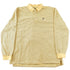 Vintage 1990s Ashworth Striped Rugby Shirt Men&