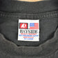 Vintage 1990s ASIP Local 150 Hoisting & Rigging Graphic T Shirt Men's 3XL from propervintagecanada