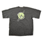 Vintage 1990s ASIP Local 150 Hoisting & Rigging Graphic T Shirt Men's 3XL from propervintagecanada