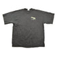 Vintage 1990s ASIP Local 150 Hoisting & Rigging Graphic T Shirt Men's 3XL from propervintagecanada