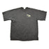 Vintage 1990s ASIP Local 150 Hoisting & Rigging Graphic T Shirt Men&