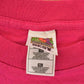 Vintage 1990s Aspen Souvenir Travel T-Shirt Men's XL / Destination Shirt / 90s Single Stitch Graphic Tee / Made in USA from propervintagecanada