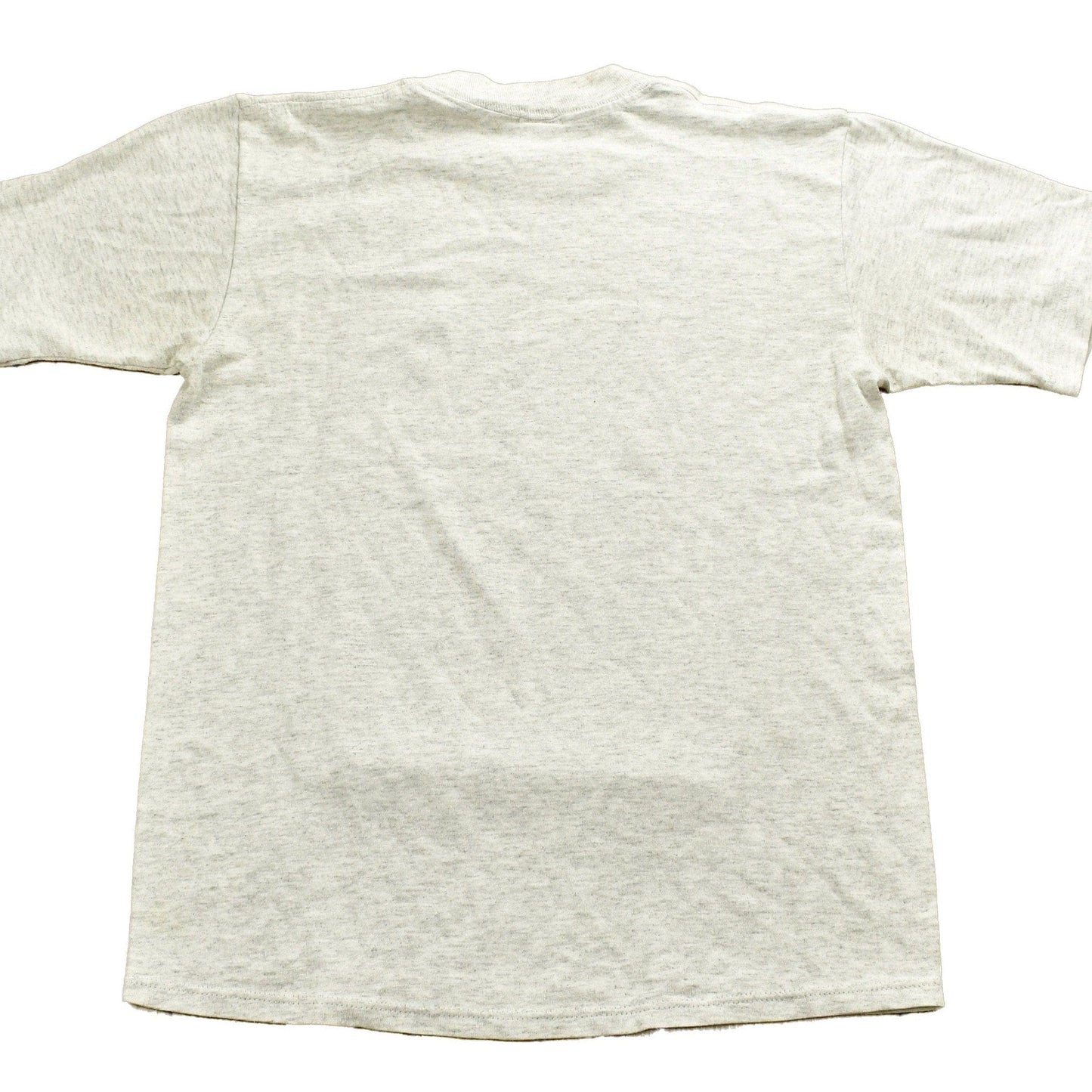 Vintage 1990s Association Of University People Collegiate T-Shirt Men's Medium from propervintagecanada