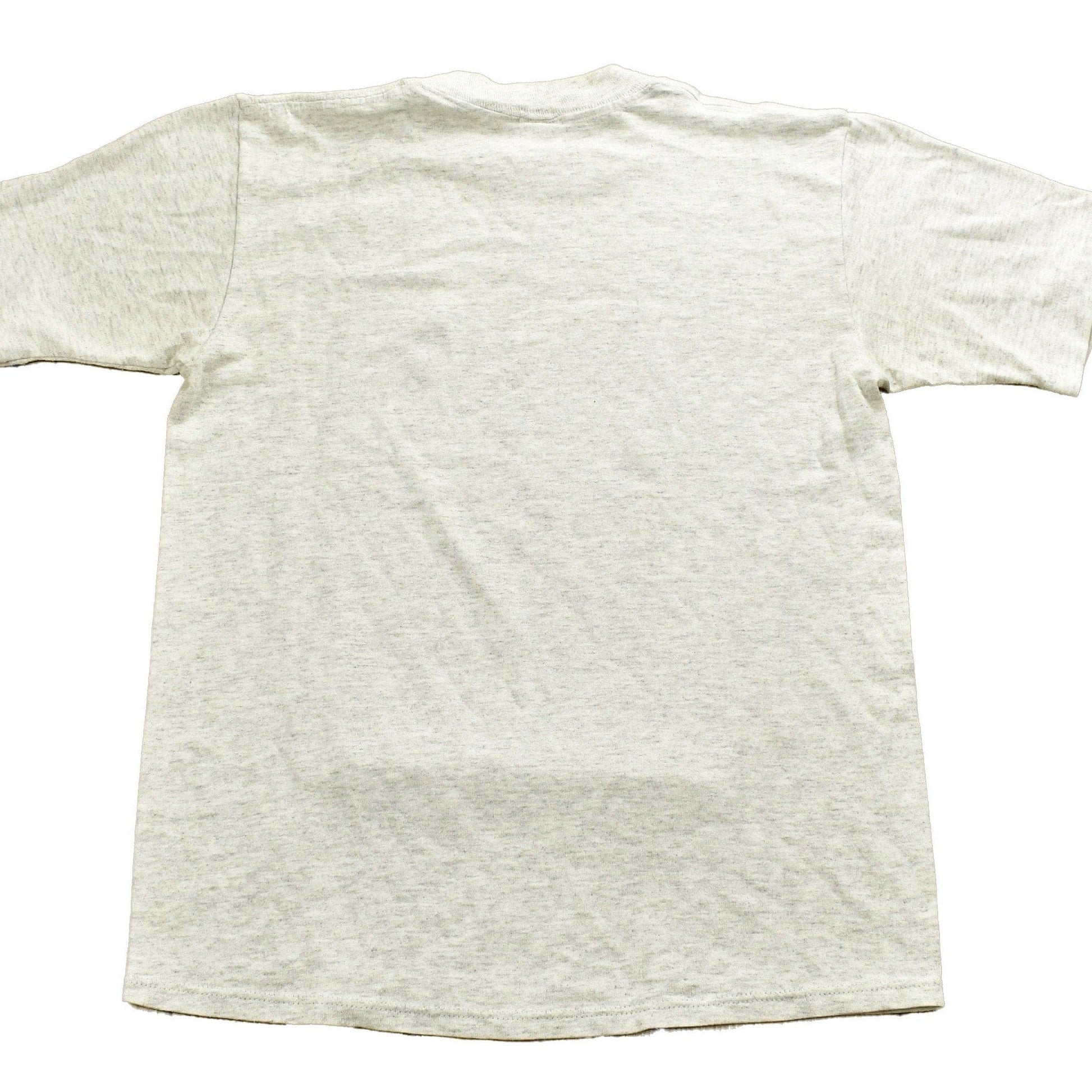 Vintage 1990s Association Of University People Collegiate T-Shirt Men's Medium from propervintagecanada