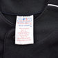 Vintage 1990s Astros Button Up MLB Baseball Jersey Men's Small from propervintagecanada