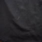 Vintage 1990s Astros Button Up MLB Baseball Jersey Men's Small from propervintagecanada
