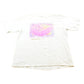 Vintage 1990s Atlantic Beach North Carolina Sea Shell Souvenir Travel T Shirt Made In USA Mens XL from propervintagecanada