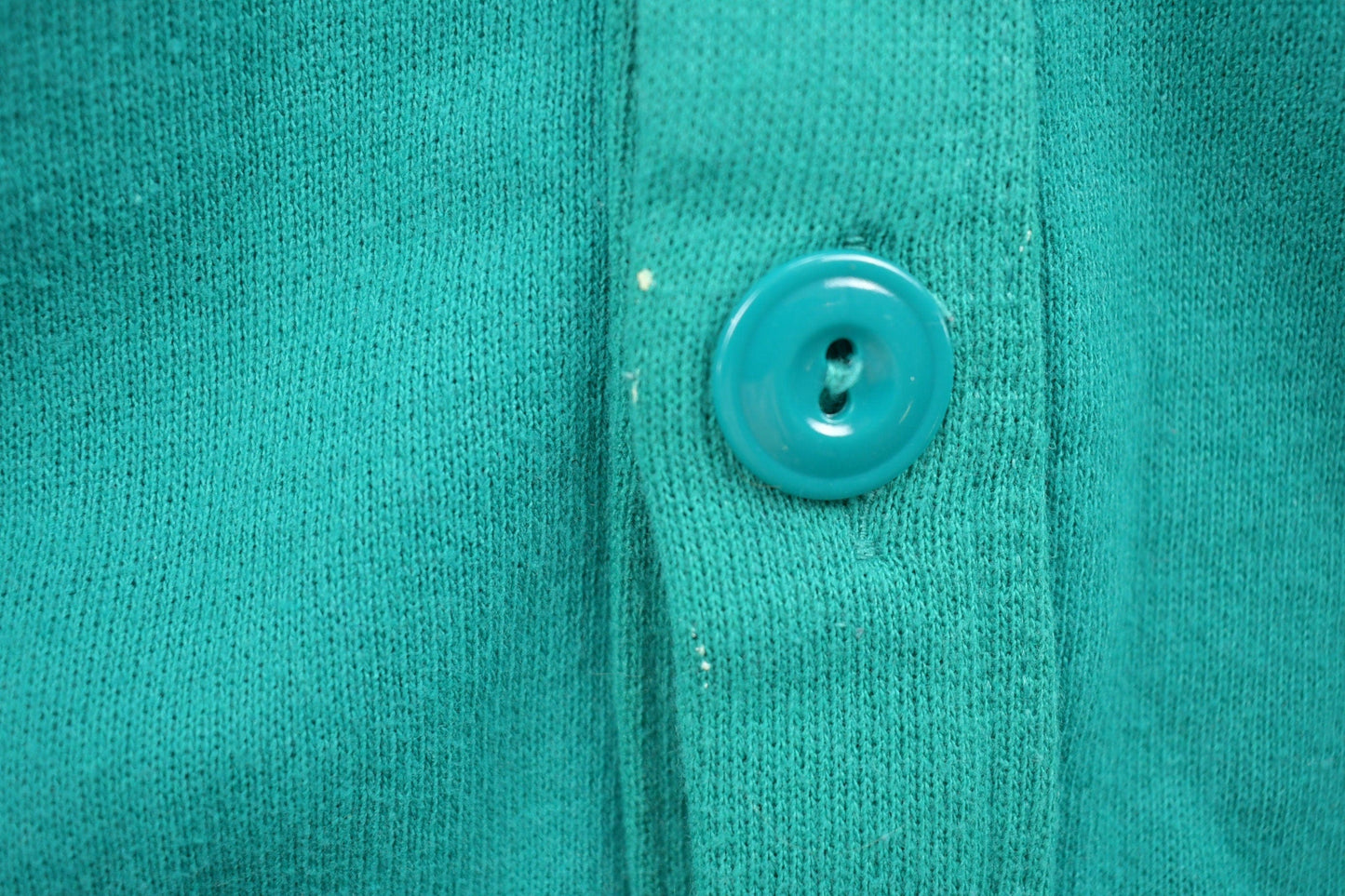 Vintage 1990s Atlantic City New Jersey Cardigan Sweater Men's Medium from propervintagecanada