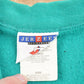 Vintage 1990s Atlantic City New Jersey Cardigan Sweater Men's Medium from propervintagecanada