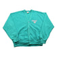 Vintage 1990s Atlantic City New Jersey Cardigan Sweater Men's Medium from propervintagecanada