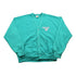 Vintage 1990s Atlantic City New Jersey Cardigan Sweater Men&