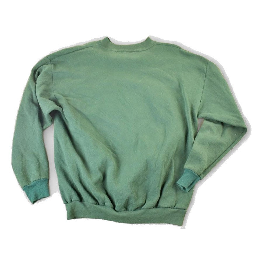 Vintage 1990s Atlantic City New Jersey Crewneck Sweatshirt Mens M from propervintagecanada