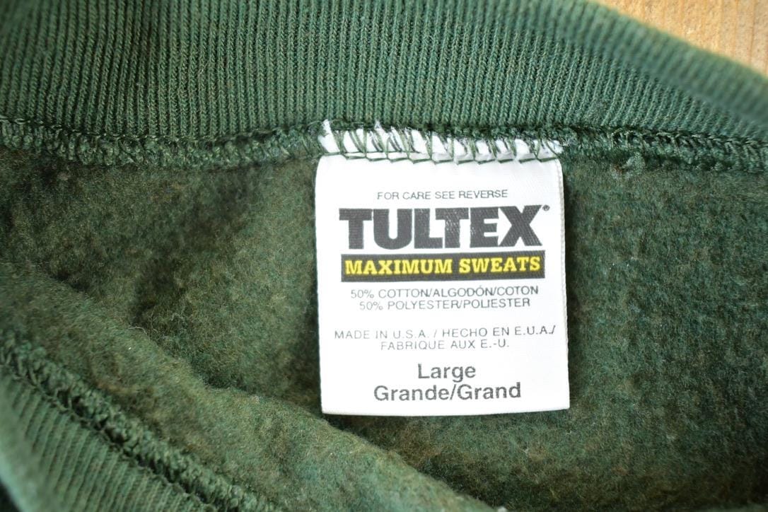 Vintage 1990s Atlantic City New Jersey Crewneck Sweatshirt Mens M from propervintagecanada