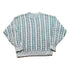 Vintage 1990s Atlantic Traders Knitted Crewneck Sweater Men&