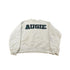Vintage 1990s Augie Champion Collegiate Crewneck Sweatshirt Mens L from propervintagecanada