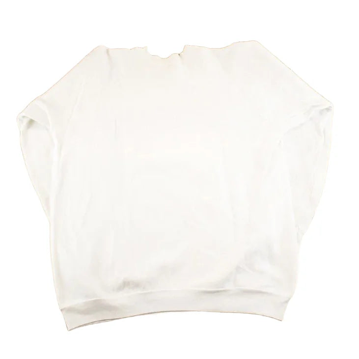 Vintage 1990s Australia Down Under Souvenir Crewneck Sweatshirt Womens L from propervintagecanada