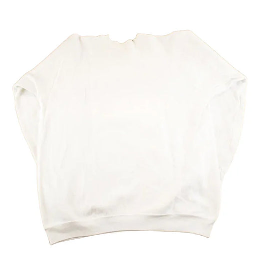 Vintage 1990s Australia Down Under Souvenir Crewneck Sweatshirt Womens L from propervintagecanada