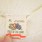 Vintage 1990s Australia Down Under Souvenir Crewneck Sweatshirt Womens L from propervintagecanada
