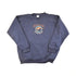Vintage 1990s Australia Down Under Souvenir Kangaroo Crewneck Sweatshirt Men&