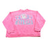 Vintage 1990s Australia Koala Souvenir Crewneck Sweatshirt Men&