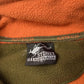 Vintage 1990s Australia Travel Fleece Sweater Men's Large from propervintagecanada