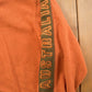 Vintage 1990s Australia Travel Fleece Sweater Men's Large from propervintagecanada
