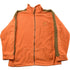 Vintage 1990s Australia Travel Fleece Sweater Men&