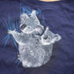Vintage 1990s Australia Zoo koala Bear Themed Souvenir T Shirt Men's Medium from propervintagecanada