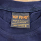 Vintage 1990s Australia Zoo koala Bear Themed Souvenir T Shirt Men's Medium from propervintagecanada