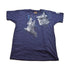 Vintage 1990s Australia Zoo koala Bear Themed Souvenir T Shirt Men&