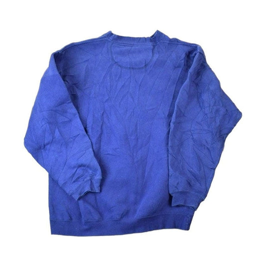 Vintage 1990s Authentic Flyer Ozark Mountains Crewneck Men's XL from propervintagecanada