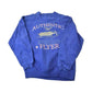 Vintage 1990s Authentic Flyer Ozark Mountains Crewneck Men's XL from propervintagecanada