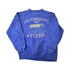 Vintage 1990s Authentic Flyer Ozark Mountains Crewneck Men&