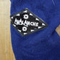 Vintage 1990s Avalanche Fleece Sweater Men's XL from propervintagecanada