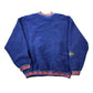 Vintage 1990s Avalanche Fleece Sweater Men's XL from propervintagecanada