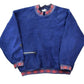 Vintage 1990s Avalanche Fleece Sweater Men's XL from propervintagecanada