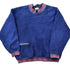Vintage 1990s Avalanche Fleece Sweater Men&