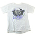 Vintage 1990s Aviation Flyboy Wear Men&
