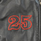 Vintage 1990s Avirex Racing Leather Jacket Men's Small from propervintagecanada