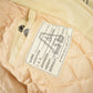 Vintage 1990s Avirex USA Japanese Dragons Graphic Leather Jacket Size 3XL from propervintagecanada