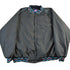 Vintage 1990s AWS Jackets Aztec Jacket Men&