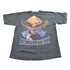 Vintage 1990s Aztec Dream T-Shirt Mens L from propervintagecanada