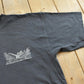 Vintage 1990s Aztec Dream T-Shirt Mens L from propervintagecanada