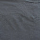 Vintage 1990s Aztec Dream T-Shirt Mens L from propervintagecanada
