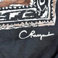 Vintage 1990s Aztec Outdoorsman Crewneck Sweatshirt Men's Large from propervintagecanada
