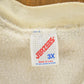 Vintage 1990s Aztec Sheep Button Up Crewneck Men's 3XL from propervintagecanada