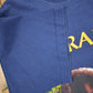 Vintage 1990s B.C. Trappers Association Graphic T Shirt Men's XL from propervintagecanada