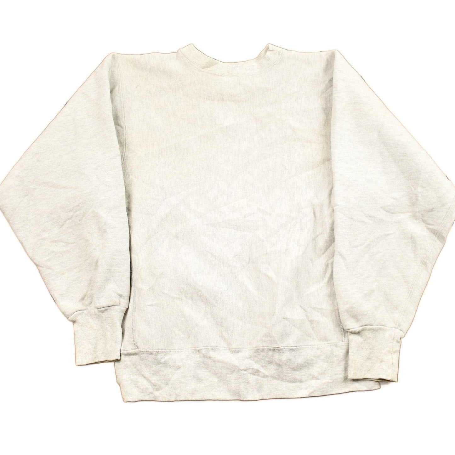 Vintage 1990s Backstage Catering Crewneck Sweatshirt Men's MMen's Medium from propervintagecanada